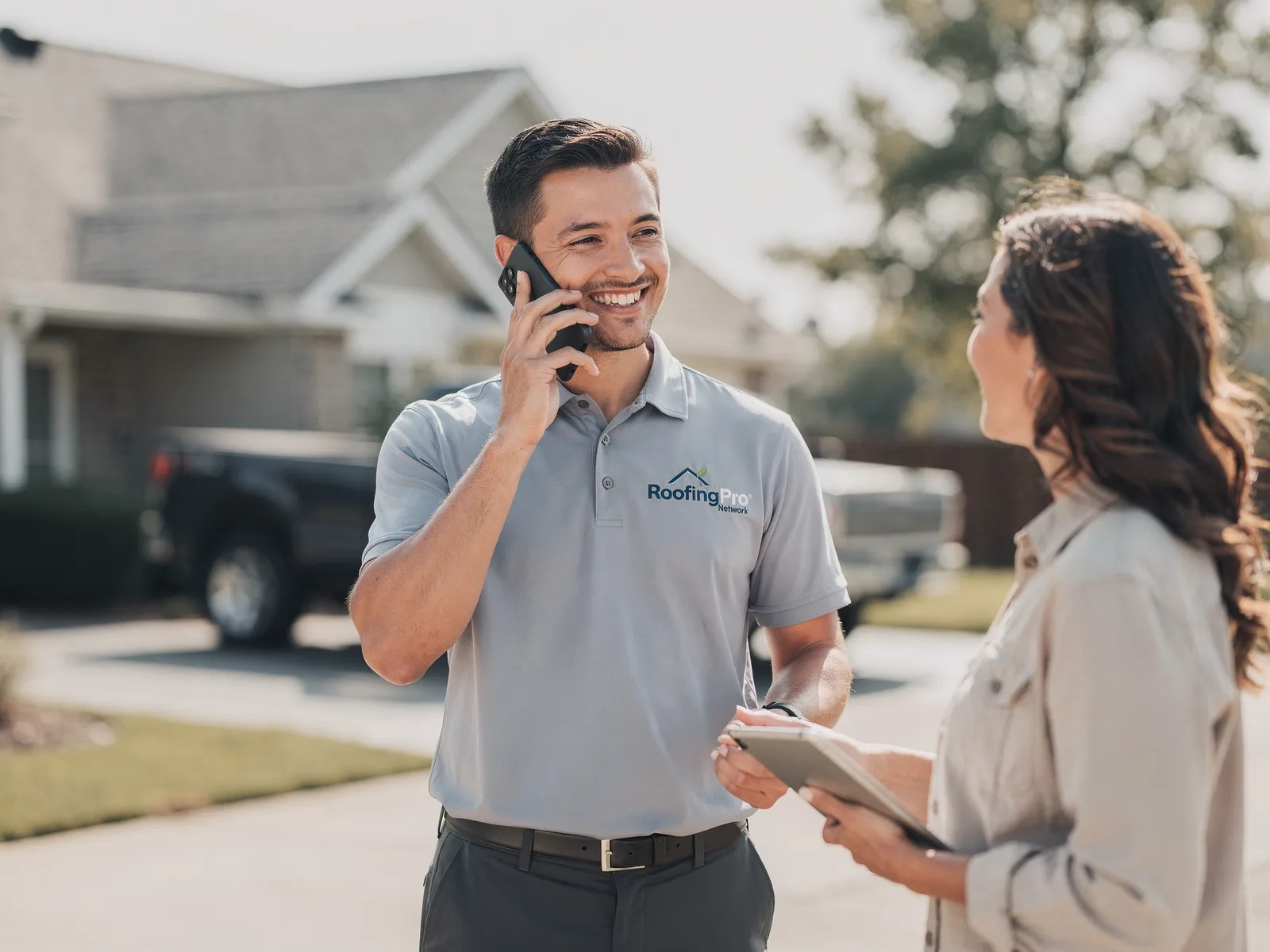 Roof Repair Brinktown, MO FAQs